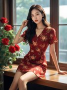 曾经对法国、、意大利、荷兰、西班牙、